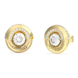 Guess Boucles Oreilles Femmes JUBE05380JWYGTU