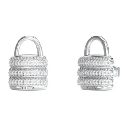 Guess Boucles Oreilles Femmes JUBE05419JWRHTU