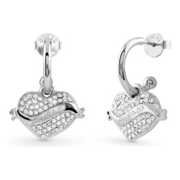 Guess Boucles Oreilles Femmes JUBE05477JWRHTU