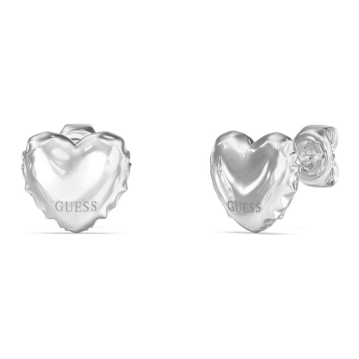 Guess Boucles Oreilles Femmes JUBE05543JWRHTU