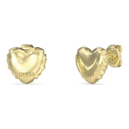 Guess Boucles Oreilles Femmes JUBE05543JWYGTU