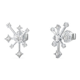 Guess Boucles Oreilles Femmes JUBE05566JWRHTU