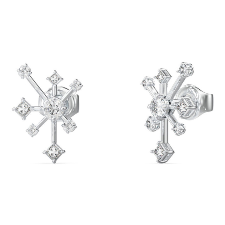 Guess Boucles Oreilles Femmes JUBE05566JWRHTU