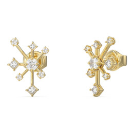 Guess Boucles Oreilles Femmes JUBE05566JWYGTU