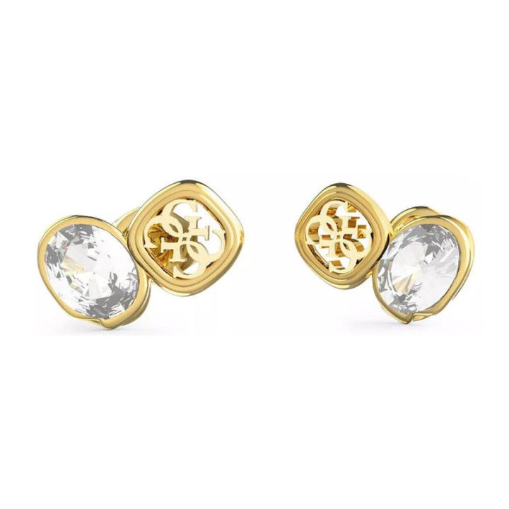 Guess Boucles Oreilles Femmes JUBE05572JWYGTU
