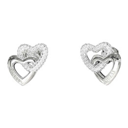 Guess Boucles Oreilles Femmes JUBE06015JWRHTU