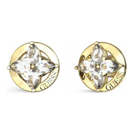 Guess Boucles Oreilles Femmes JUBE06040JWYGWHTU
