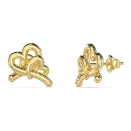 Guess Boucles Oreilles Femmes JUBE06058JWYGTU
