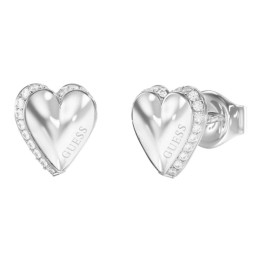 Guess Boucles Oreilles Femmes JUBE06092JWRHTU