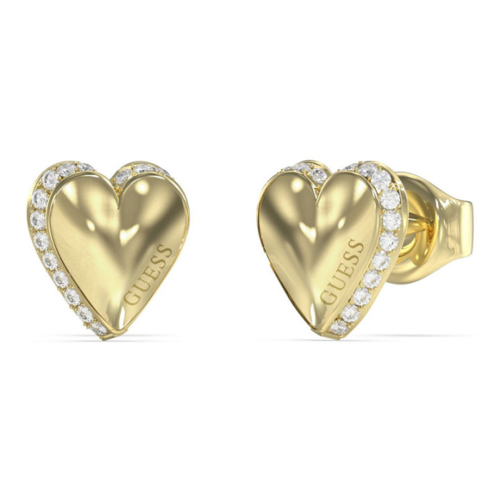 Guess Boucles Oreilles Femmes JUBE06092JWYGTU