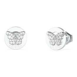 Guess Boucles Oreilles Femmes JUBE06136JWRHTU