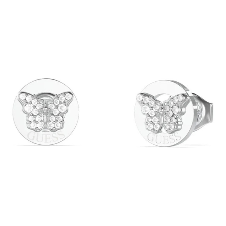 Guess Boucles Oreilles Femmes JUBE06136JWRHTU