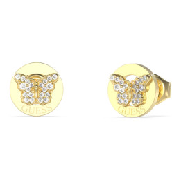 Guess Boucles Oreilles Femmes JUBE06136JWYGTU