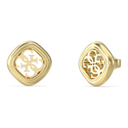 Guess Boucles Oreilles Femmes JUBE06152JWYGTU