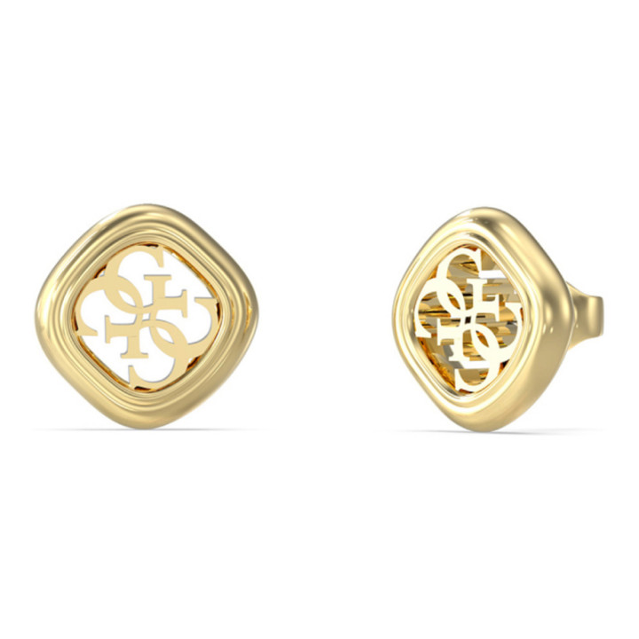 Guess Boucles Oreilles Femmes JUBE06152JWYGTU