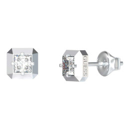 Guess Boucles Oreilles Femmes JUBE06180JWRHTU