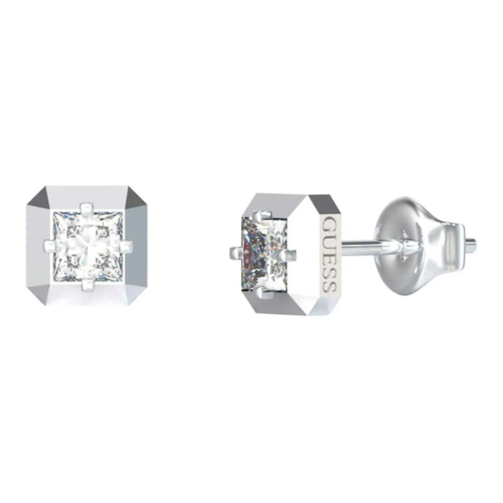Guess Boucles Oreilles Femmes JUBE06180JWRHTU