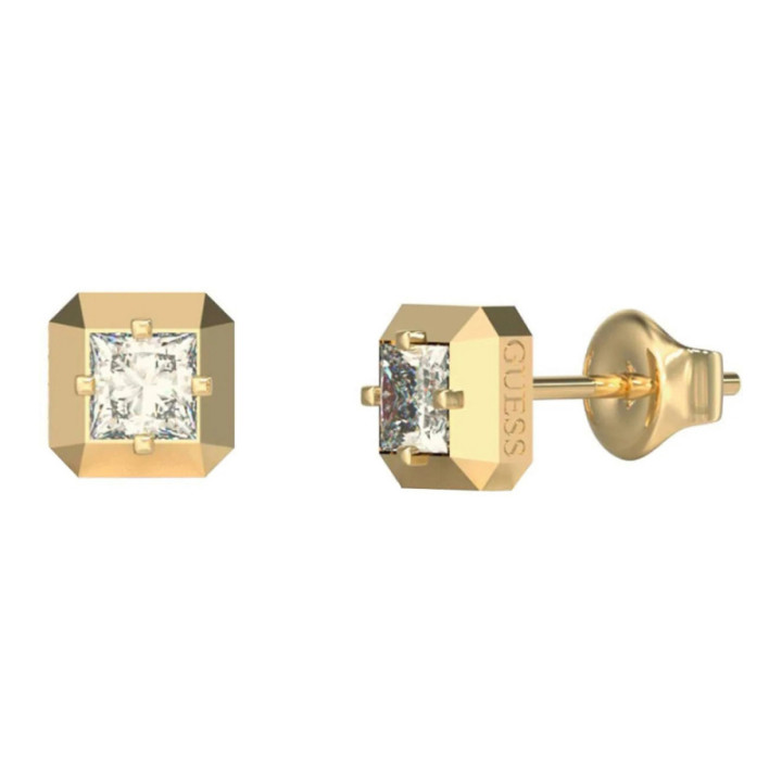 Guess Boucles Oreilles Femmes JUBE06180JWYGTU