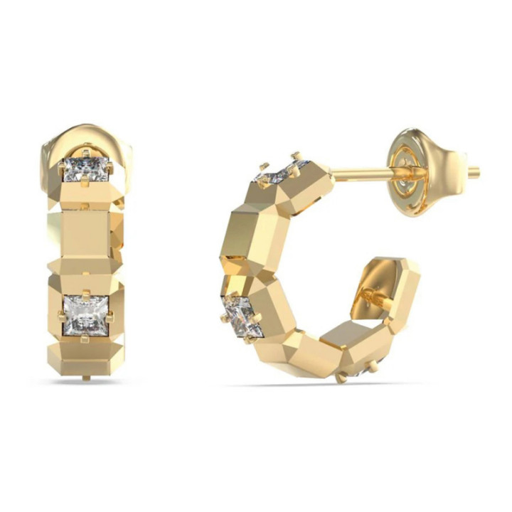 Guess Boucles Oreilles Femmes JUBE06183JWYGTU
