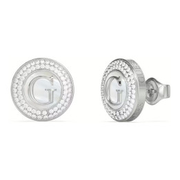 Guess Boucles Oreilles Femmes JUBE06211JWRHTU