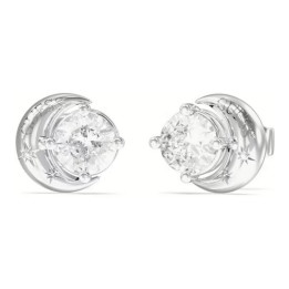 Guess Boucles Oreilles Femmes JUBE06233JWRHTU