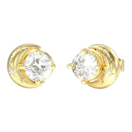 Guess Boucles Oreilles Femmes JUBE06233JWYGTU