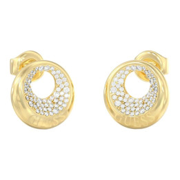 Guess Boucles Oreilles Femmes JUBE06247JWYGTU