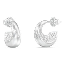 Guess Boucles Oreilles Femmes JUBE06249JWRHTU