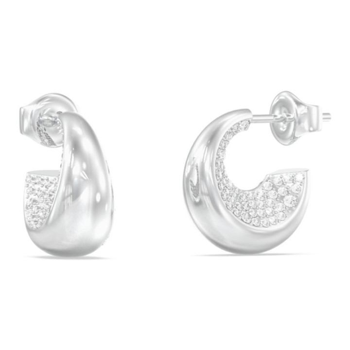 Guess Boucles Oreilles Femmes JUBE06249JWRHTU