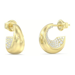 Guess Boucles Oreilles Femmes JUBE06249JWYGTU