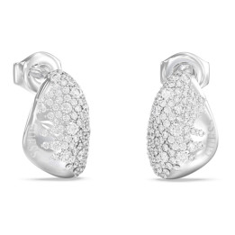Guess Boucles Oreilles Femmes JUBE06255JWRHTU