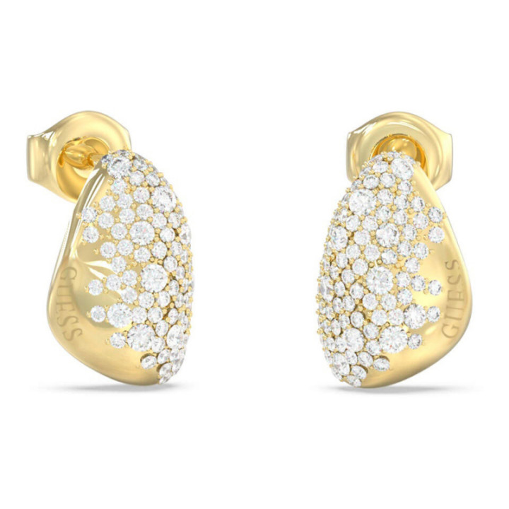 Guess Boucles Oreilles Femmes JUBE06255JWYGTU