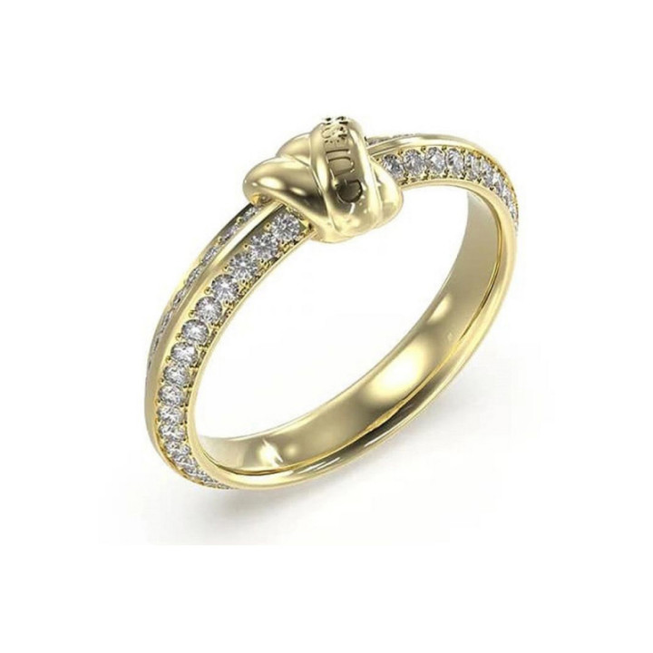 Guess Bague Femmes JUBR04057JWYG56
