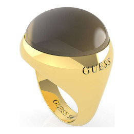 Guess Bague Femmes UBR29013-56