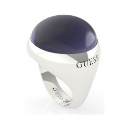 Guess Bague Femmes UBR29015-56