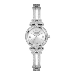 Guess Delphine GW0864L1 Montre Femmes