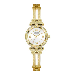 Guess Delphine GW0864L2 Montre Femmes