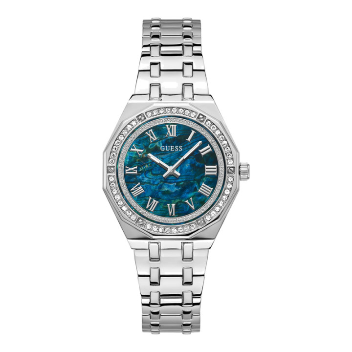 Guess Desire GW0770L1 Montre Femmes