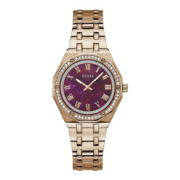 Guess Desire GW0770L3 Montre Femmes