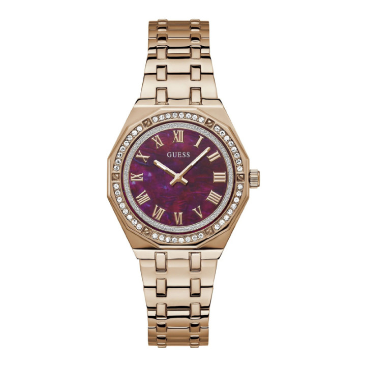 Guess Desire GW0770L3 Montre Femmes