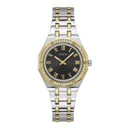 Guess Desire GW0770L4 Montre Femmes