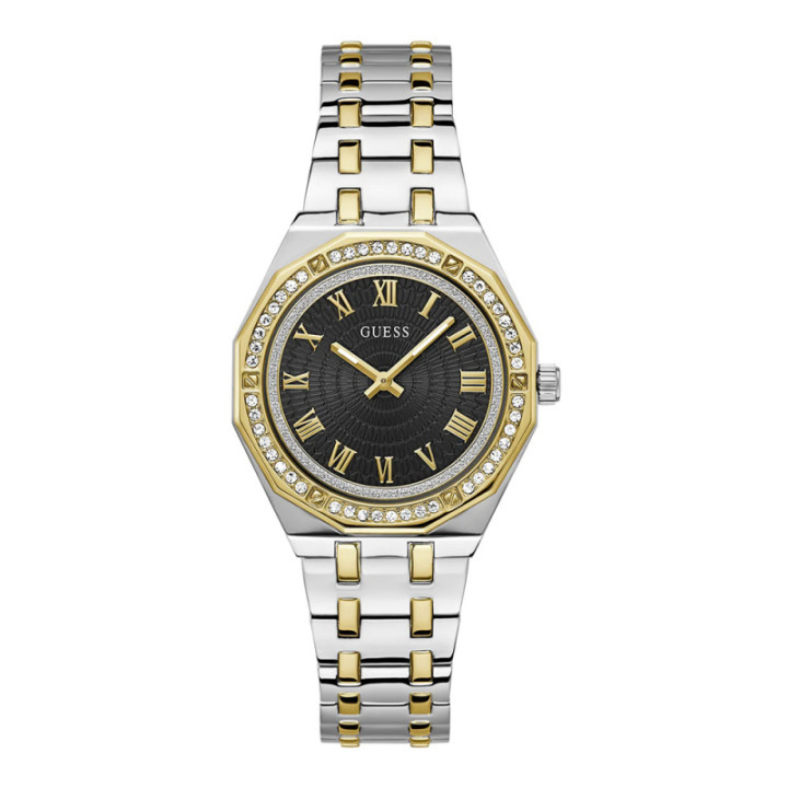 Guess Desire GW0770L4 Montre Femmes