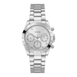 Guess Eclipse GW0314L1 Montre Femmes