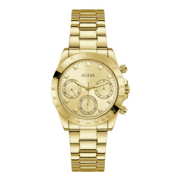 Guess Eclipse GW0314L2 Montre Femmes
