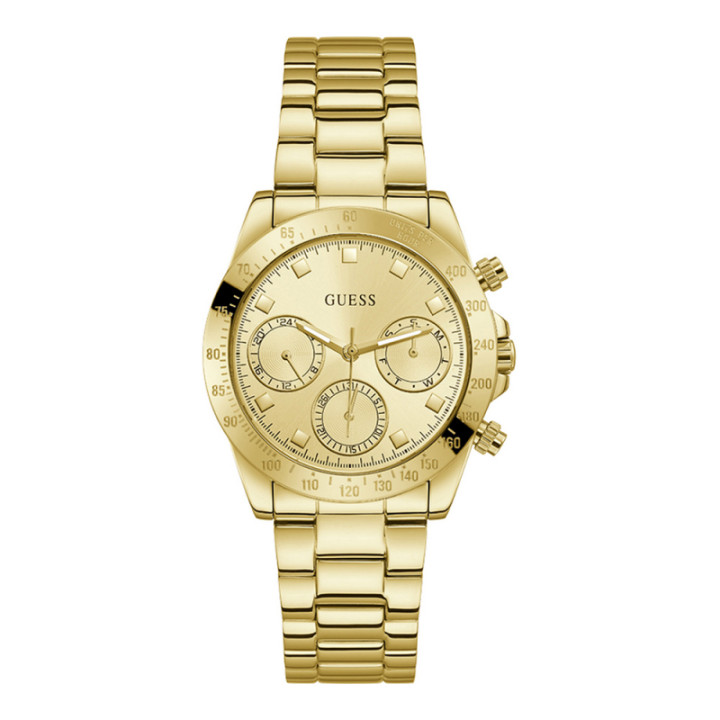 Guess Eclipse GW0314L2 Montre Femmes