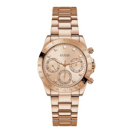 Guess Eclipse GW0314L3 Montre Femmes