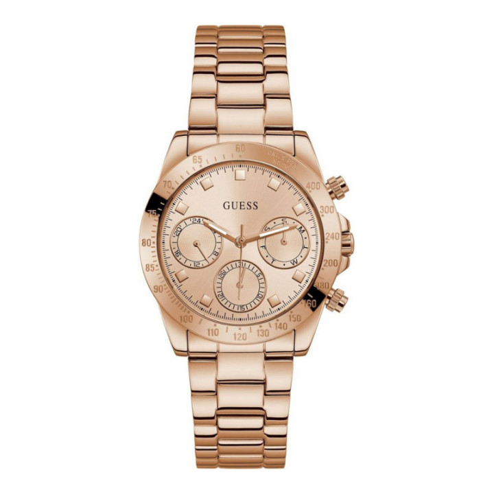 Guess Eclipse GW0314L3 Montre Femmes
