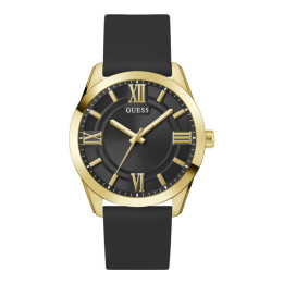 Guess Elliot GW0894G2 Montre Hommes