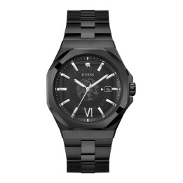 Guess Emperor GW0573G3 Montre Hommes