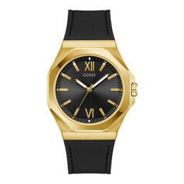 Guess Emperor GW0850G2 Montre Hommes